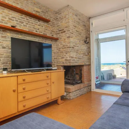 Appartement Paradise By Interhome