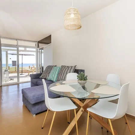Paradise By Interhome Begur