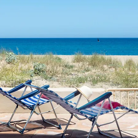 Paradise By Interhome Apartment Begur