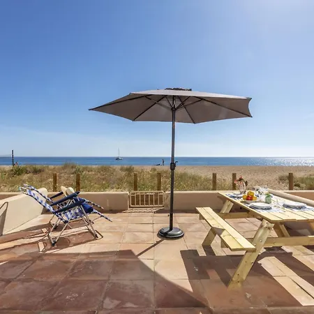 Paradise By Interhome * Begur