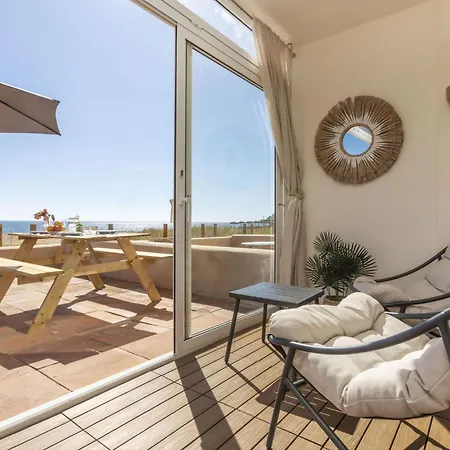 Paradise By Interhome *