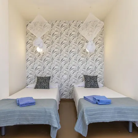 Paradise By Interhome * Begur