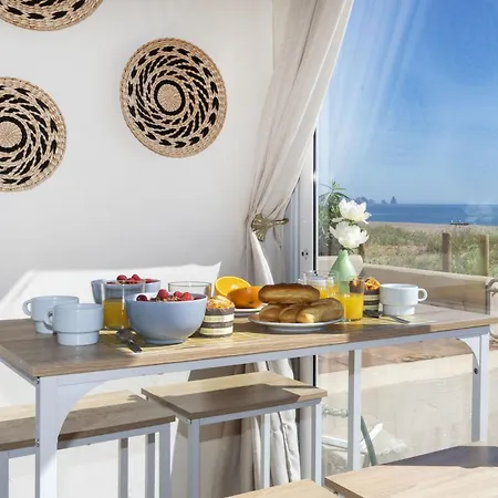 Appartement Paradise By Interhome Begur