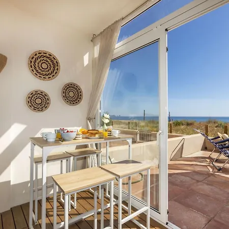 Paradise By Interhome *