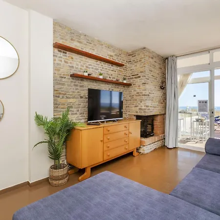 Paradise By Interhome