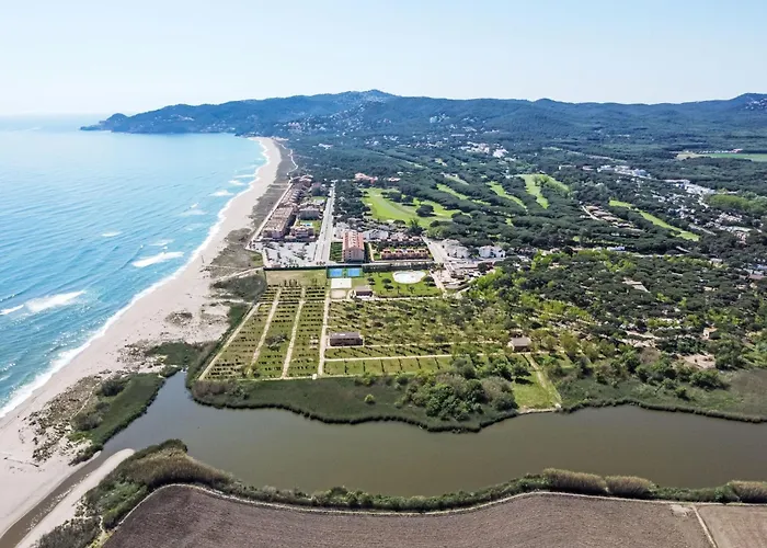 Paradise By Interhome Begur